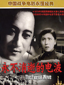 wwwxx欧美